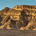 MAROCCO 1165 copia